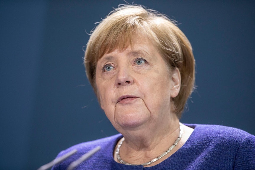 Angela_Merkel_1