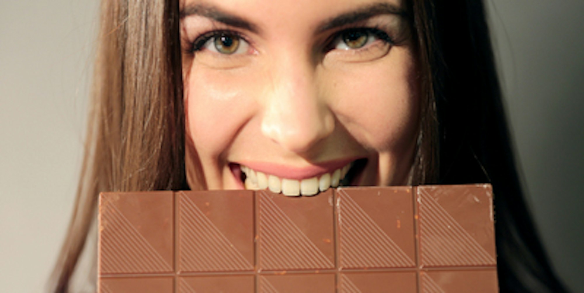 schokolade-naschen_heißhunger