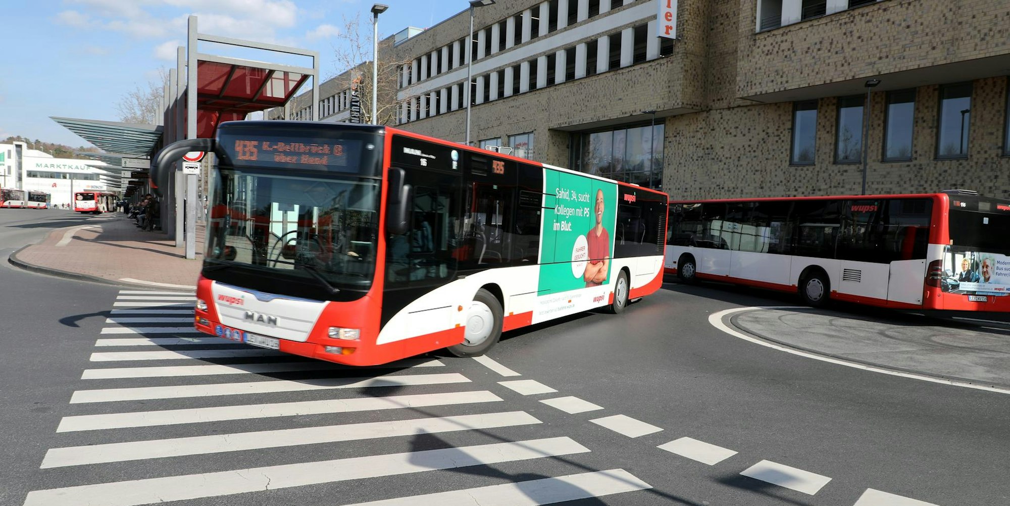 Buslinien_Rhein-Berg