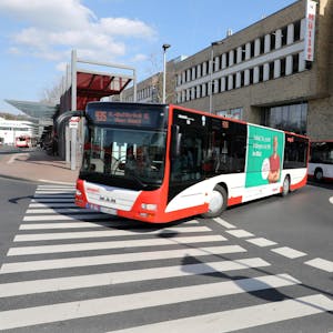 Buslinien_Rhein-Berg