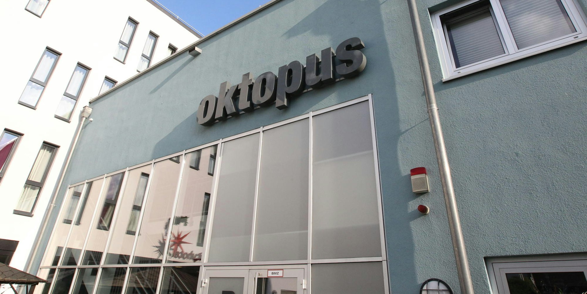 Oktopus_Symbol2