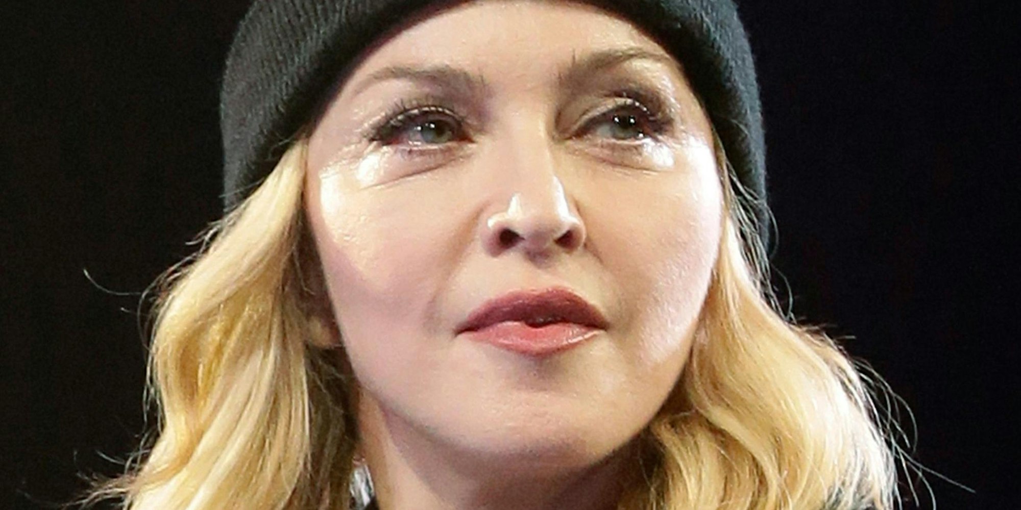 Madonna_Nacktbilder