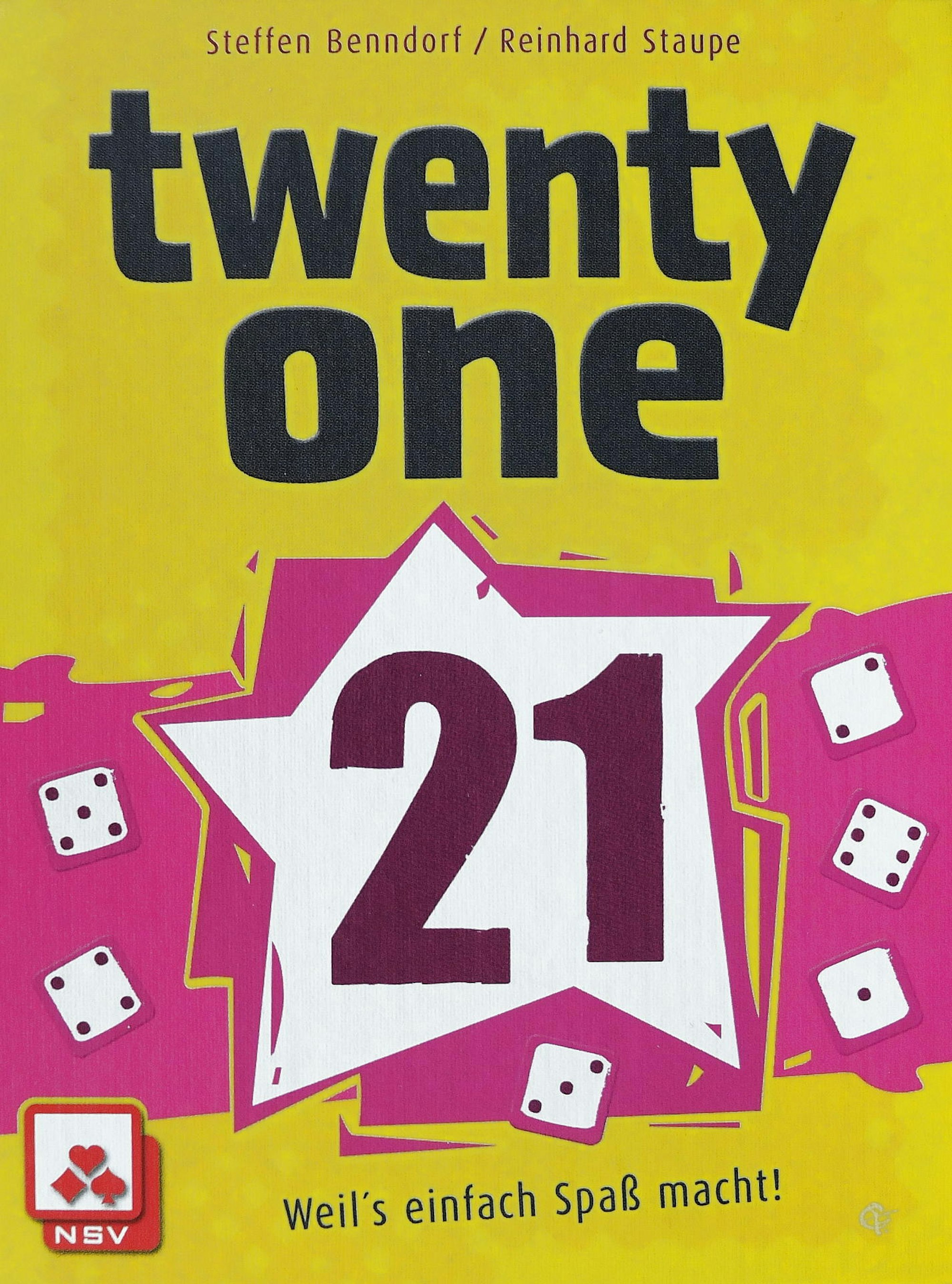 twenty_one