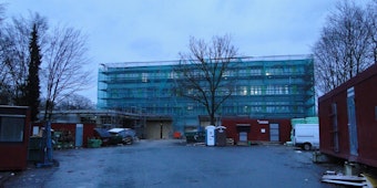 Carl-von-Ossietzky-Gesamtschule