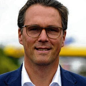 Bernhard Kaplan