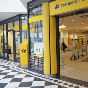 sues Postbank 1