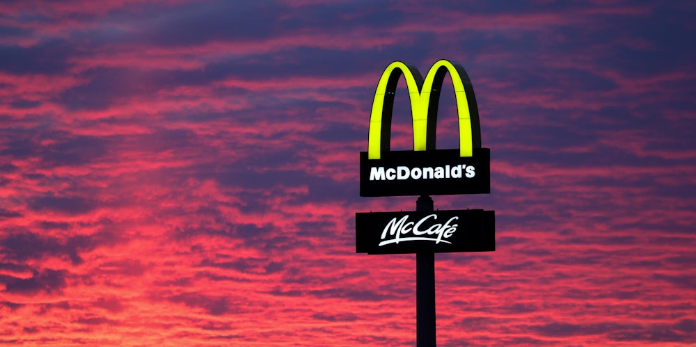 McDonaldsSymbol_Nacht