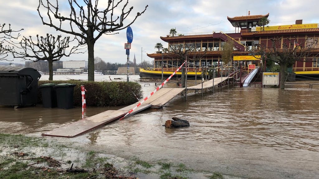 Bonn_Hochwasser_China
