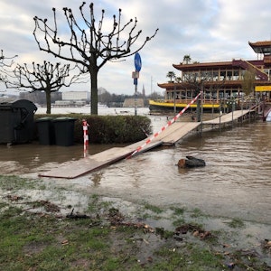 Bonn_Hochwasser_China