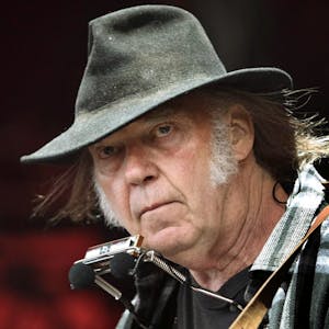 Neil Young 250122 (1)