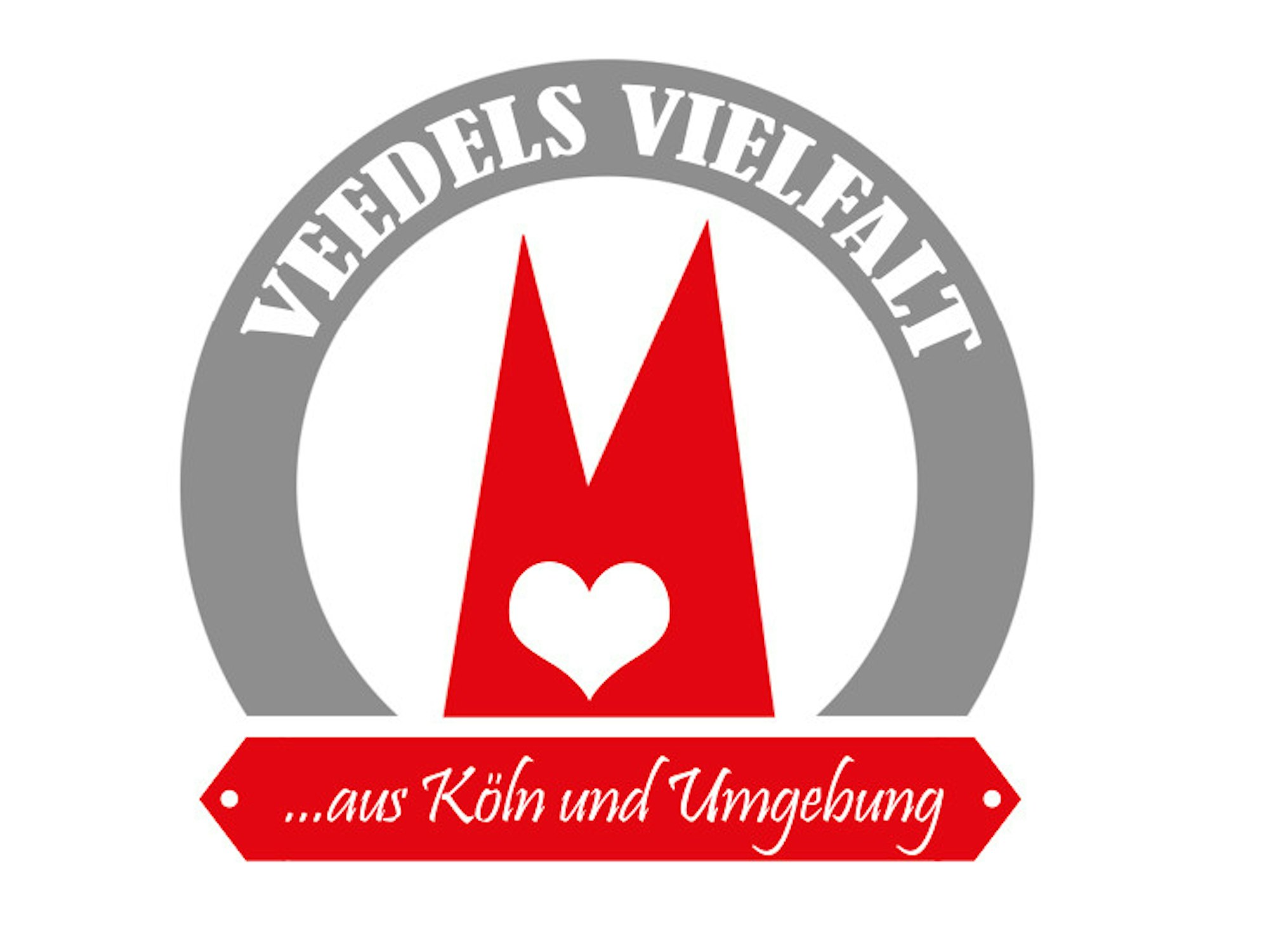 Veedels Vielfalt Logo_Final_EckigJPG