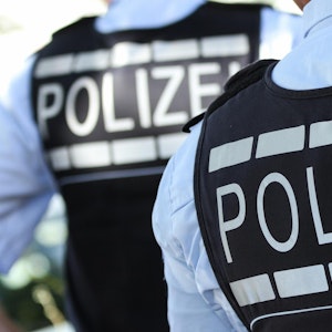Polizei_Paderborn