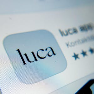Luca-app 170122