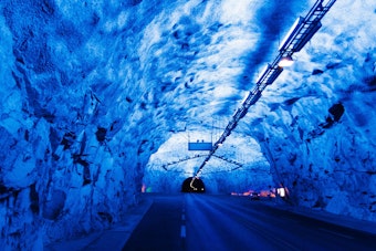 Gotthard_Tunnel_längste_Tunnel