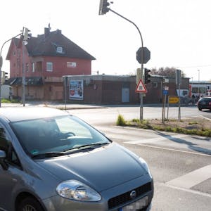Umgehungsstraße plus Bahnübergang in Hersel wünschen sich CDU, UWG und FDP.