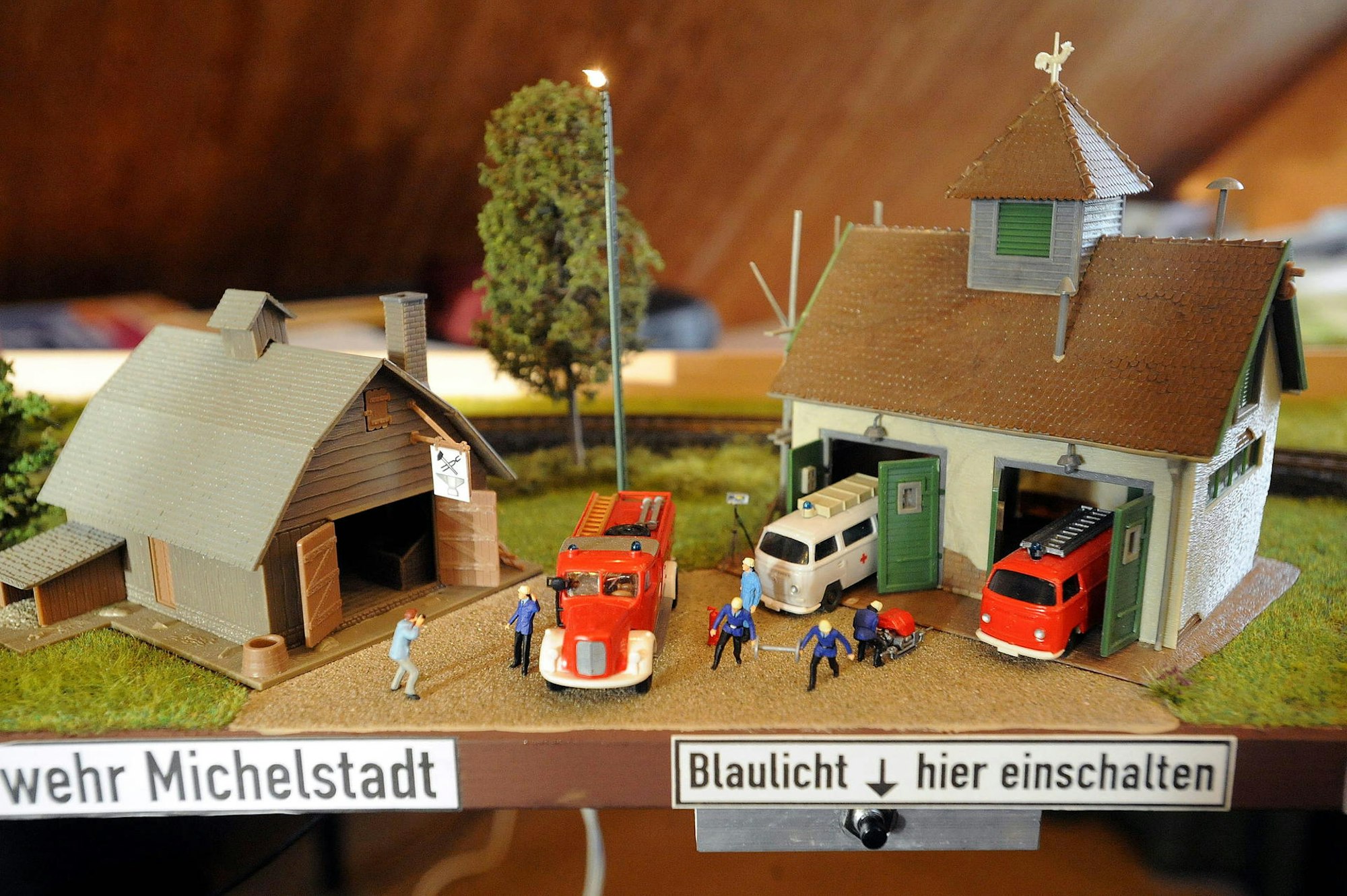 wu-modellbau-leichlingen_(3)