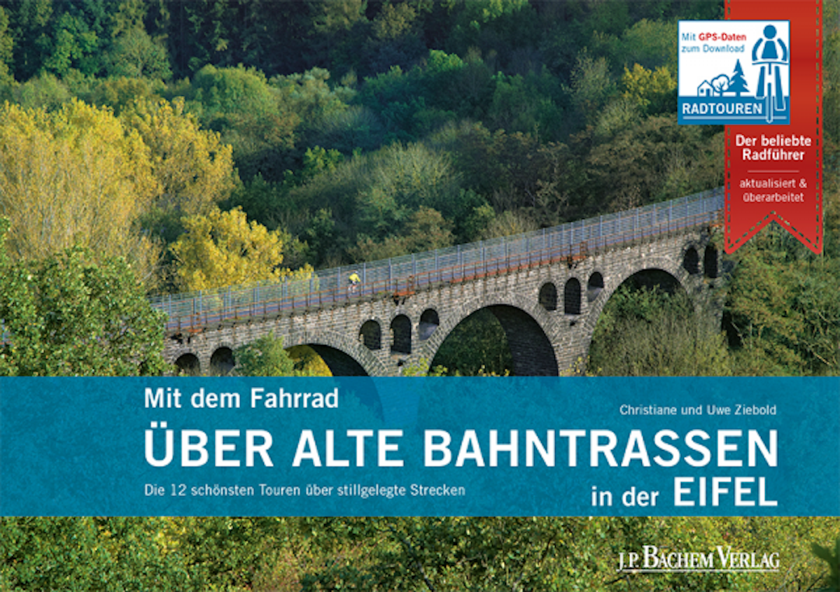 MitdemFahrrad_Bahntrassen_Eifel