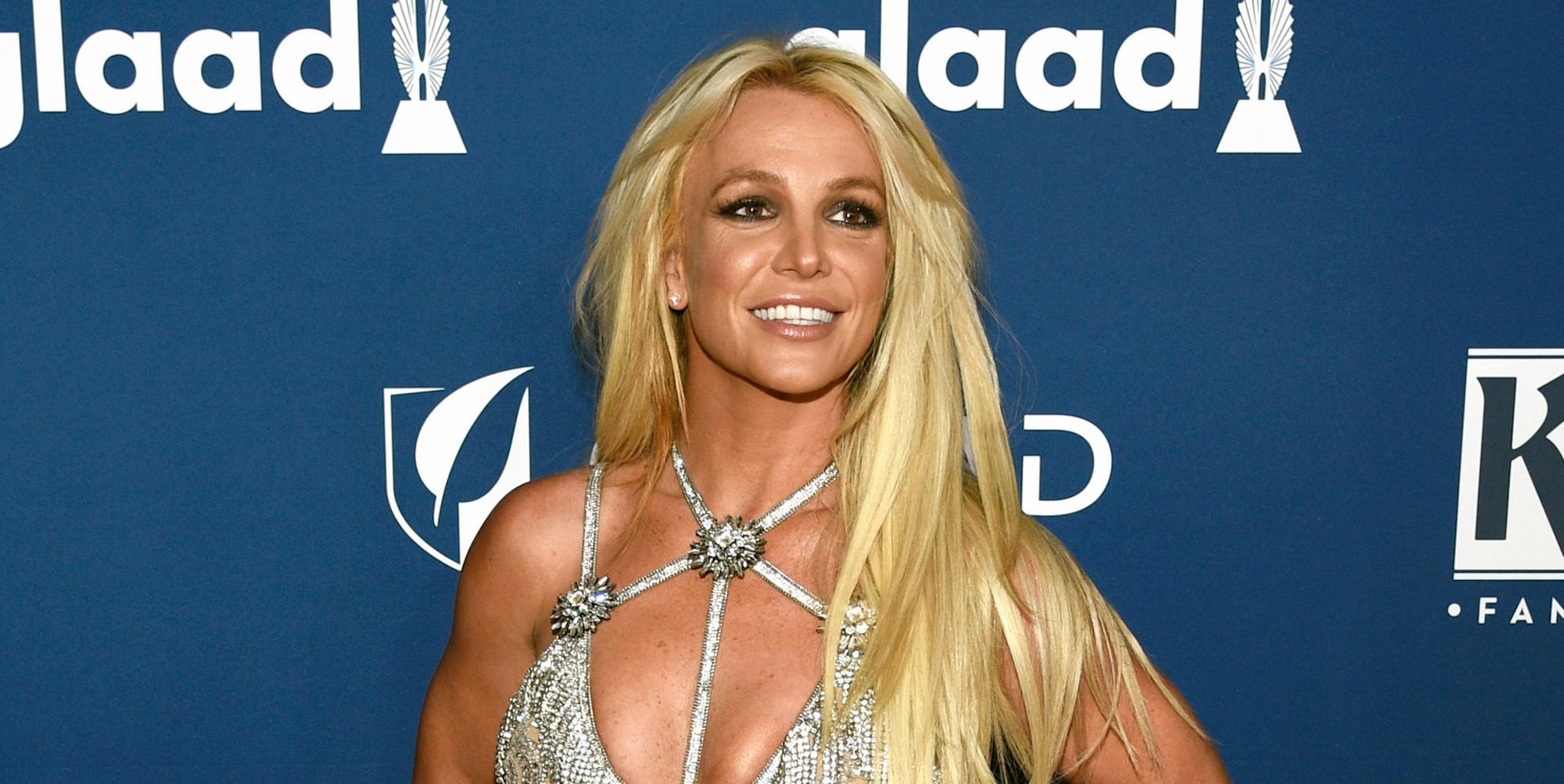 Britney Spears Nacktbilder