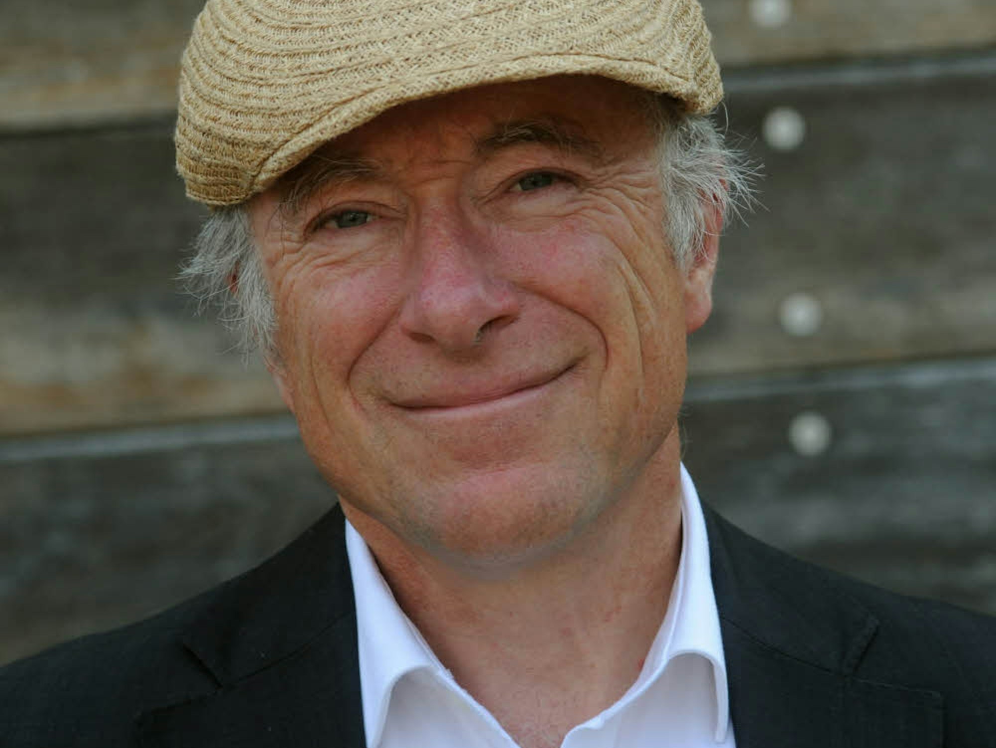 Paul Böhm