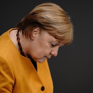 Merkel_Kommentar_Corona_24032021