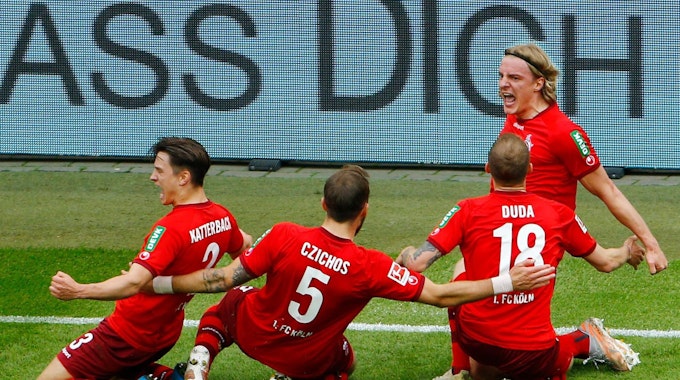Köln_Relegation_FC