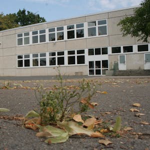 Bergheim_Hermann-Gmeiner-Schule