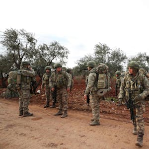 Türkische_Soldaten_Syrien