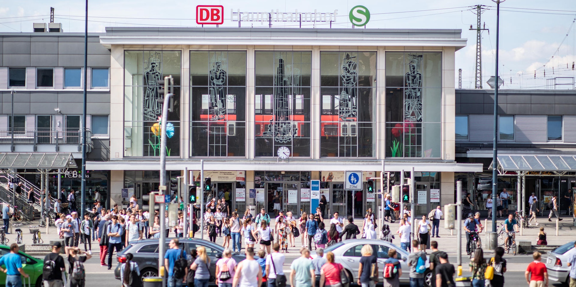 Dortmunder_Hauptbahnhof