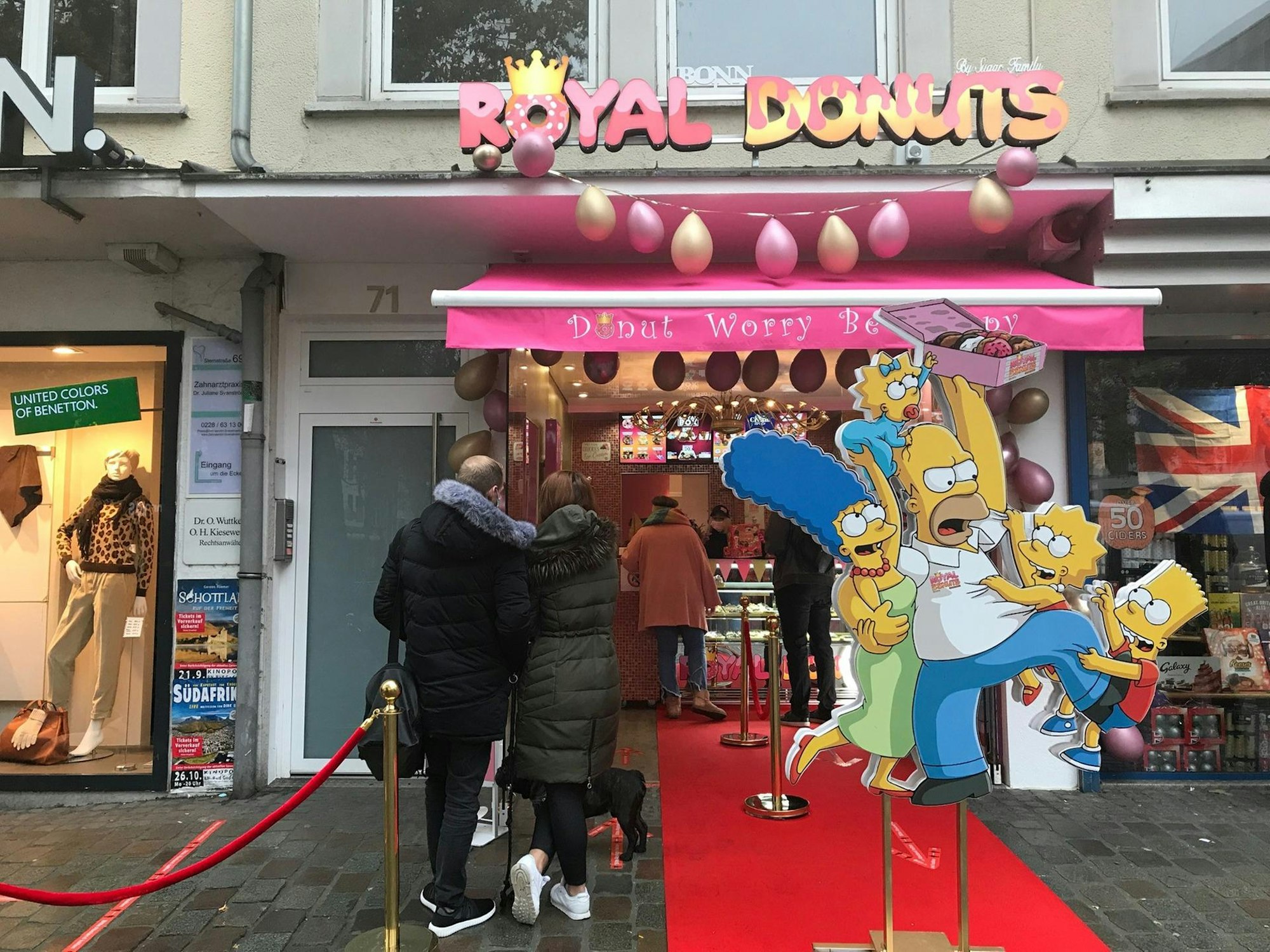 Bonn_Royal-Donuts2