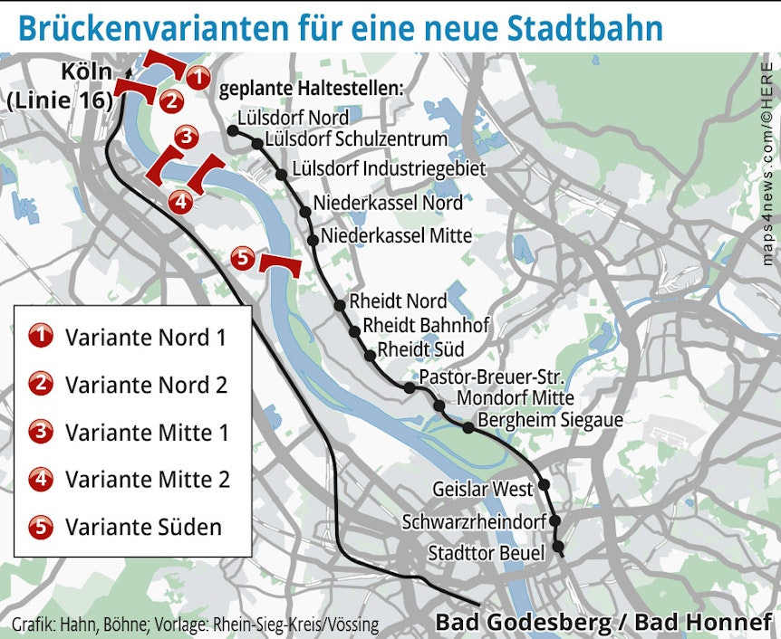 Bonn_Trassen-Stadtbahn