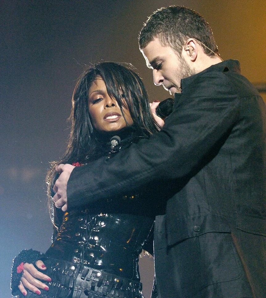 Timberlake_Janet