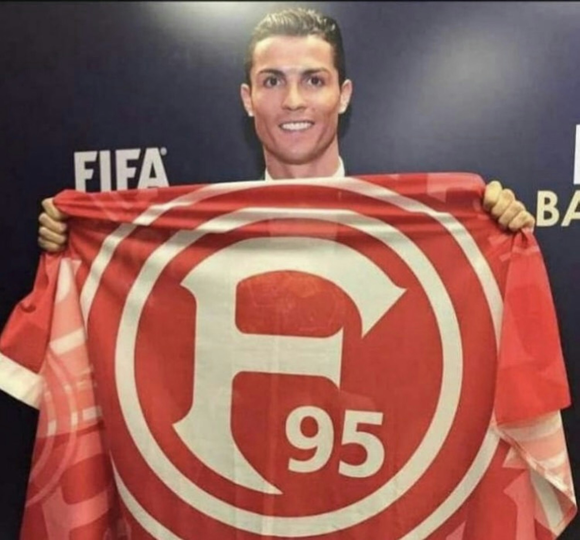 Ronaldo_Fortuna-Fahne
