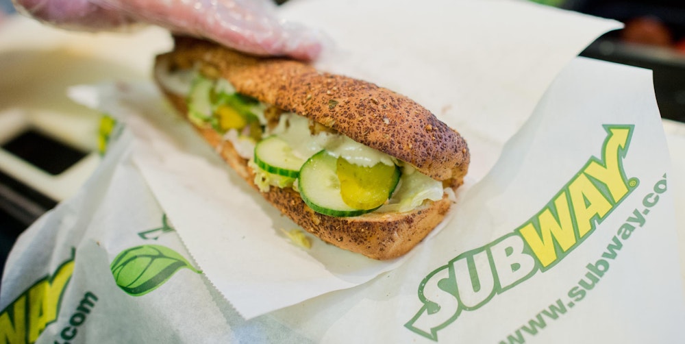 subway-sandwich