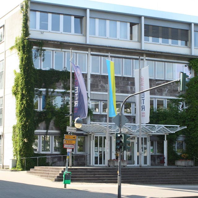 20220601-rö-Rathaus-Eitorf