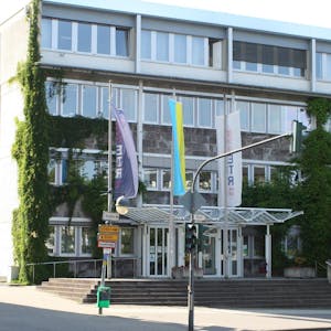 20220601-rö-Rathaus-Eitorf