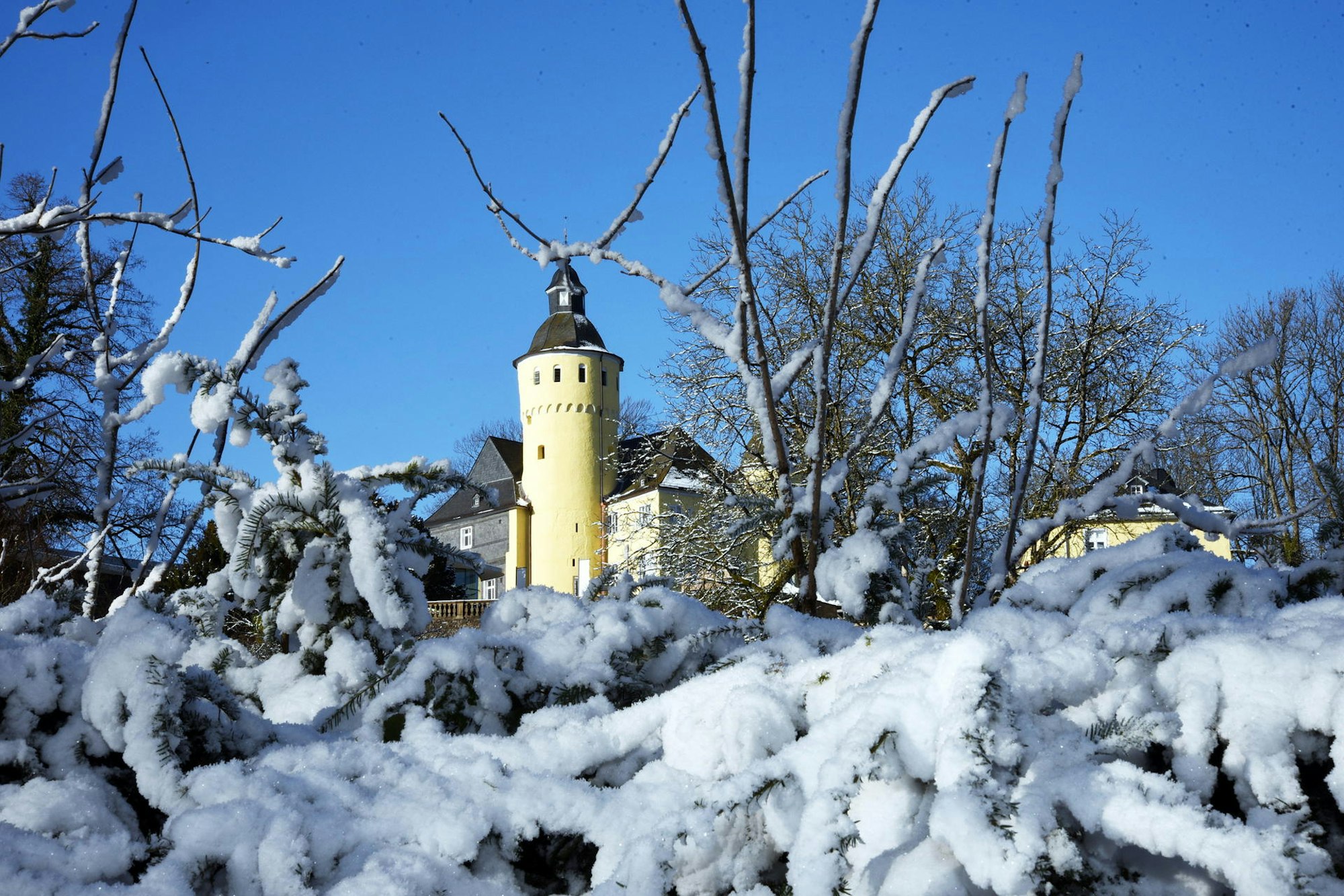 ds_Winter_Schloss_Homburg12