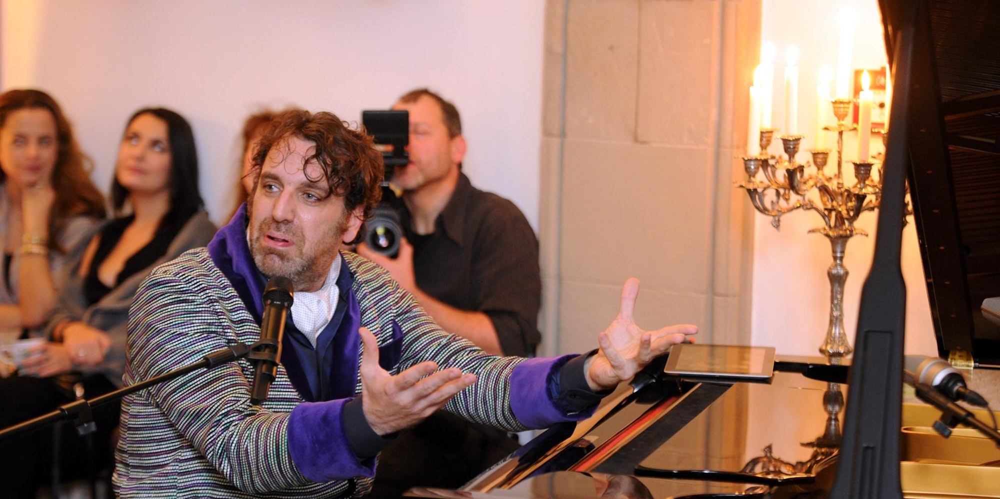 Chilly_Gonzales_Archiv