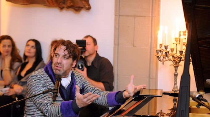 Chilly_Gonzales_Archiv