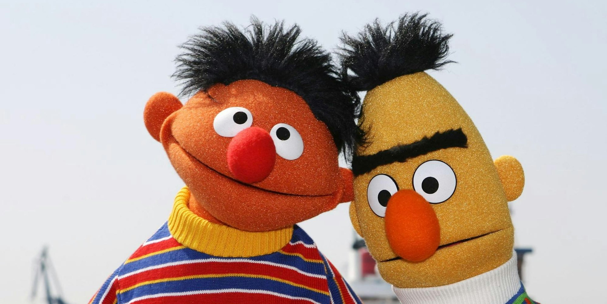 Ernie_und_Bert