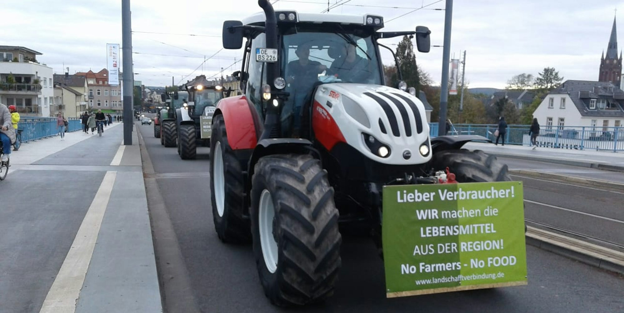 Traktoren_Demp_Bonn