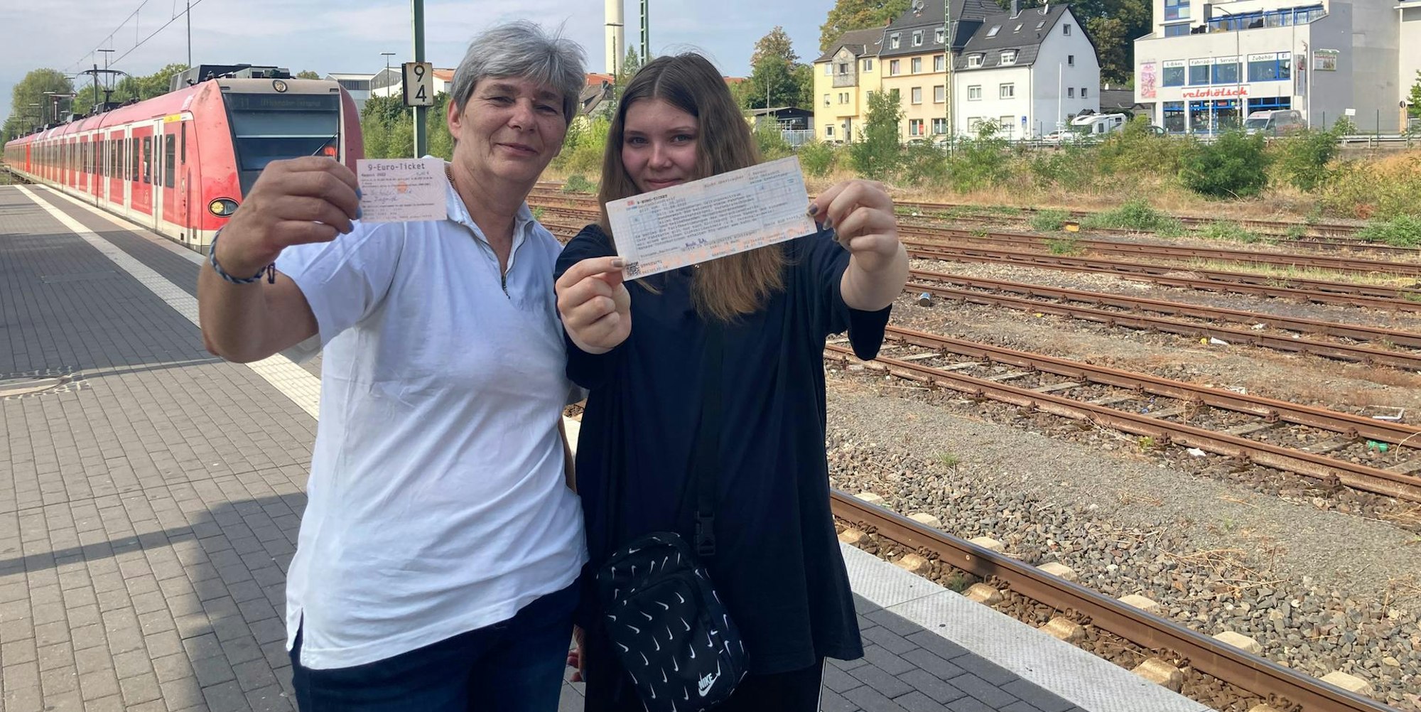 Neun-Euro-Ticket Rhein-Berg_2