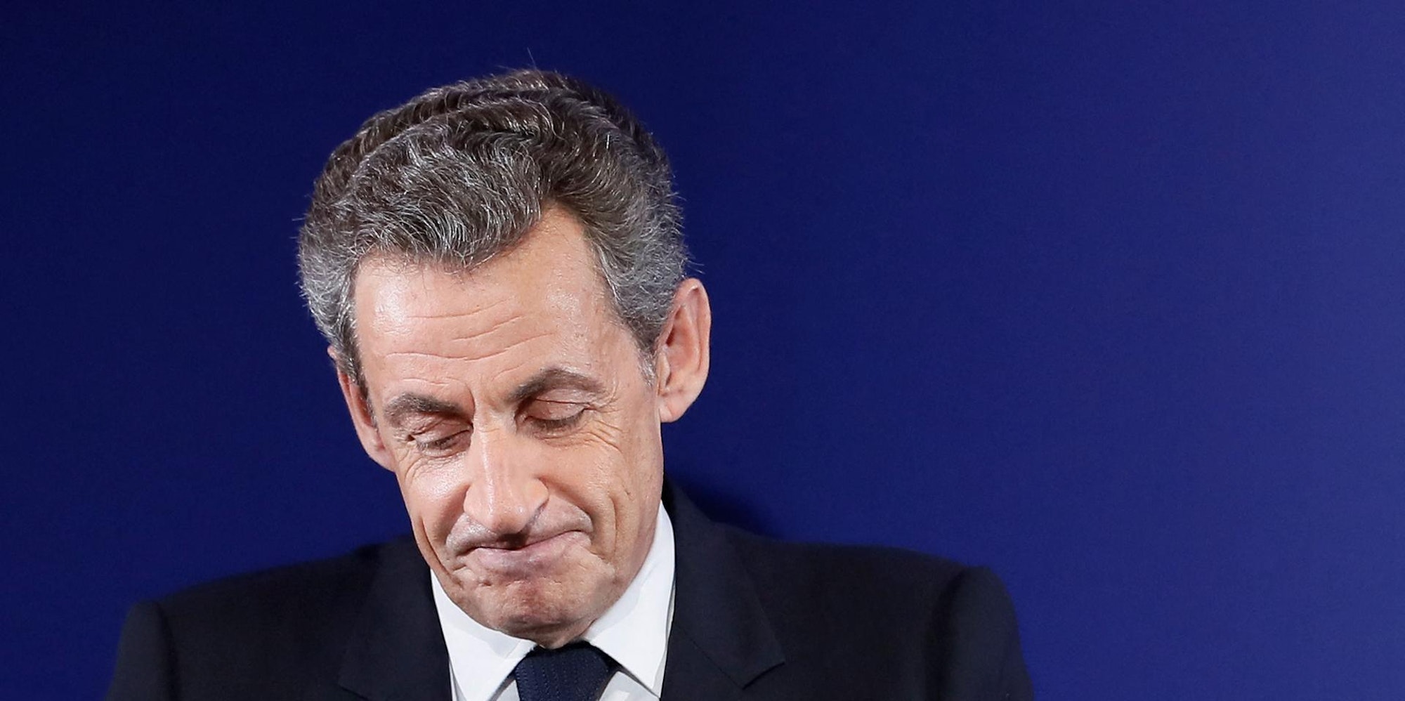 Sarkozy 300921