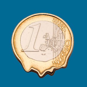 Euro Symbolbild