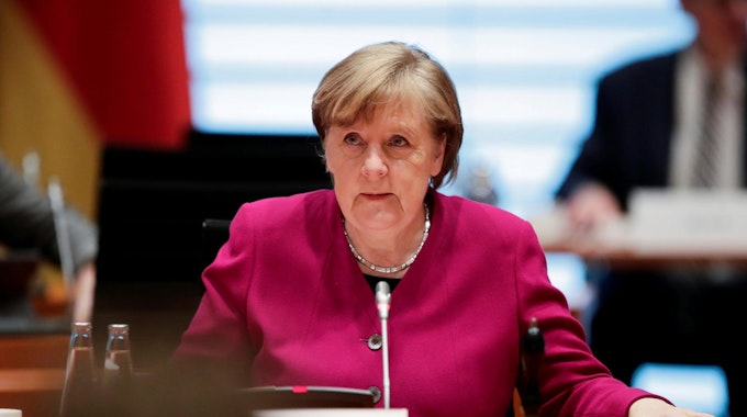 Merkel_Infektionsschutzgesetz