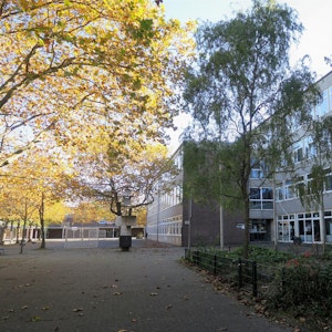 Kurt-Tucholsky-Hauptschule (2)