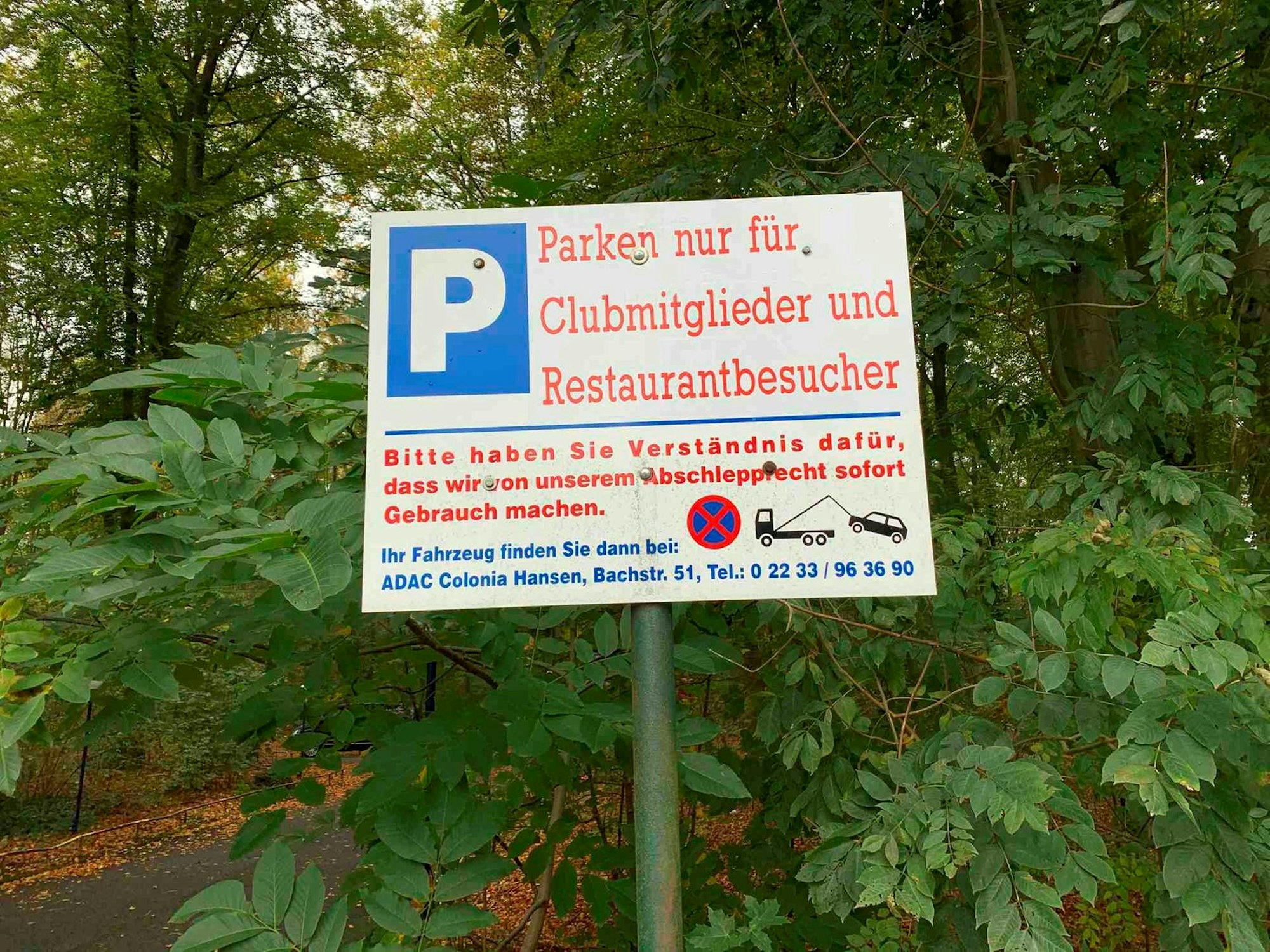 parkplatzzoff2