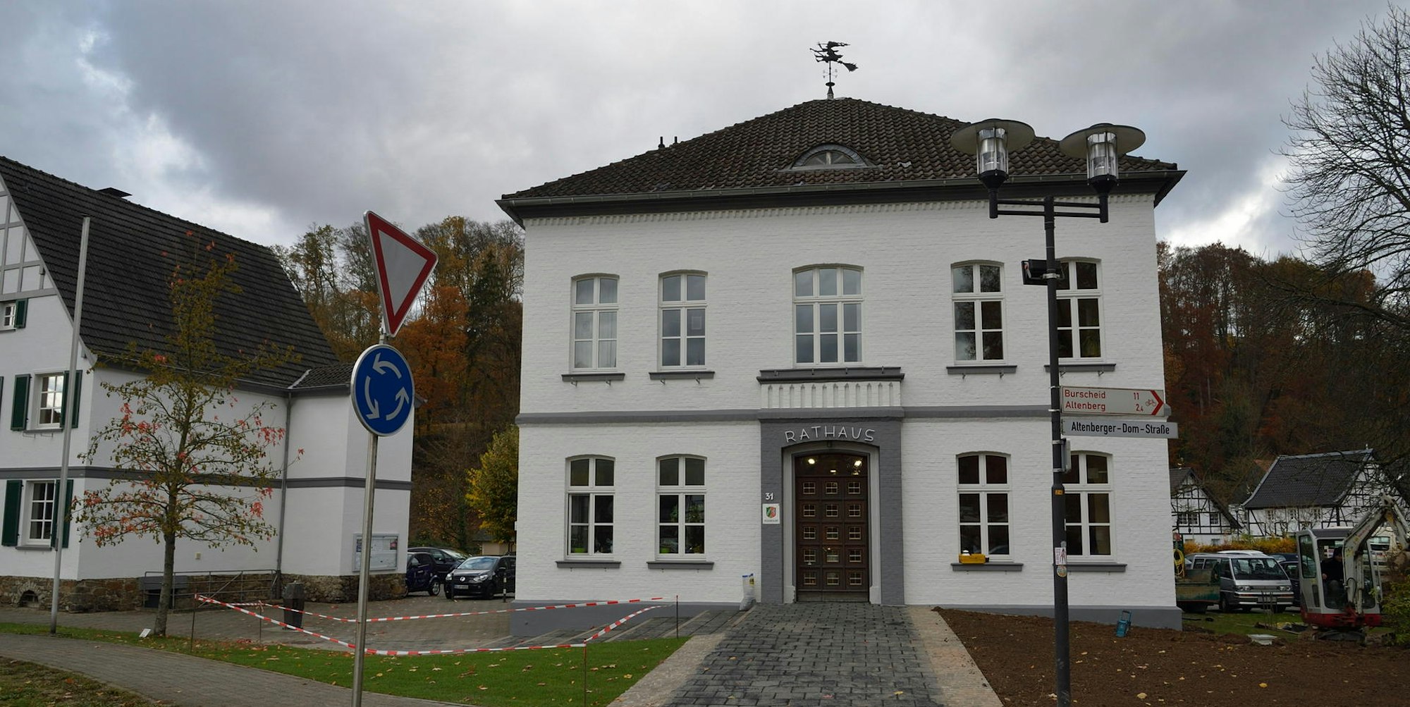 Rathaus_Odenthal