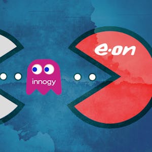 Eon-Chef Teyssen hat gesagt, dass die Auflagen der EU-Wettbewerbshüter „verkraftbar“ seien.