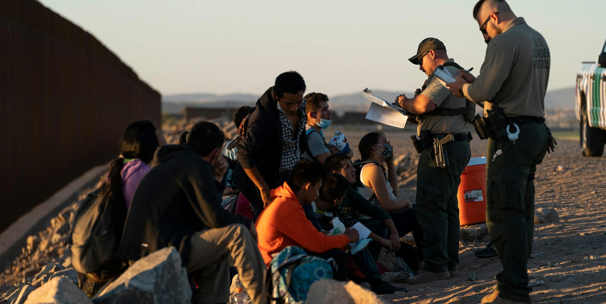 migranten-usa-mexika-grenzschutz-dpa