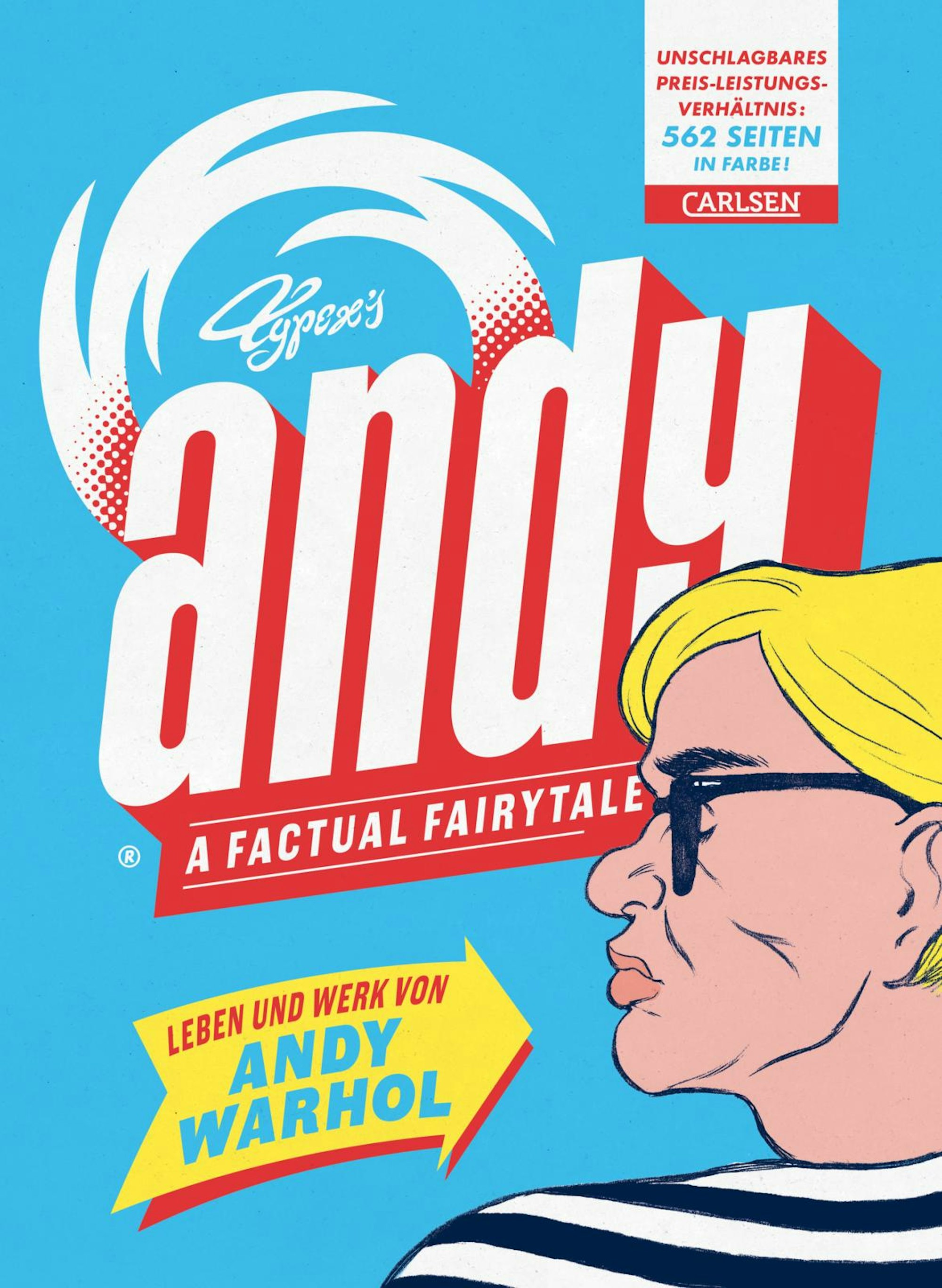 andy---a-factual-fairytale